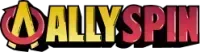 Allyspin Casino